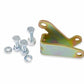 Carburetor Throttle Lever Extension - 20-7