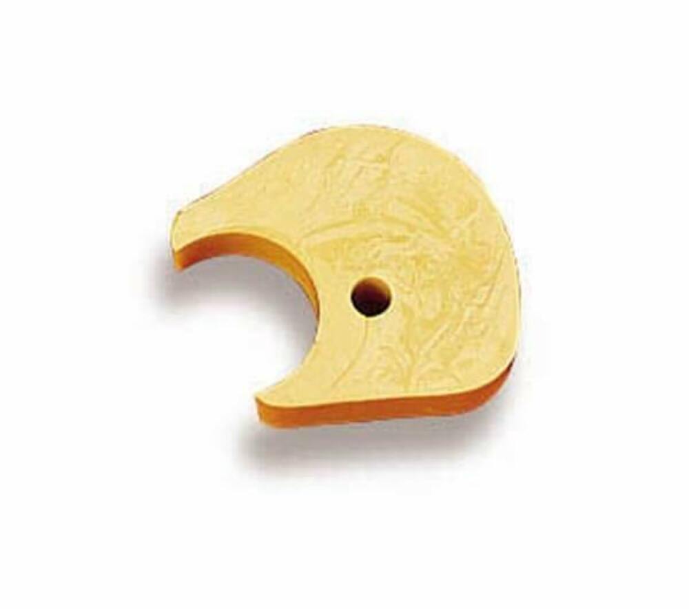 Accelerator Pump Cam - 20-81