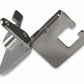 Carburetor Throttle Cable Bracket - 20-88