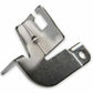Carburetor Throttle Cable Bracket - 20-88