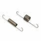 Carburetor Throttle Return Springs - 20-89