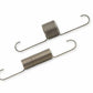 Carburetor Throttle Return Springs - 20-89