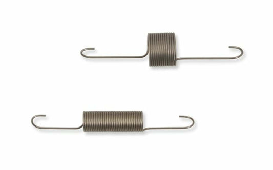 Carburetor Throttle Return Springs - 20-89