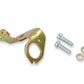 Carburetor Throttle Solenoid Bracket - 20-9