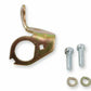 Carburetor Throttle Solenoid Bracket - 20-9