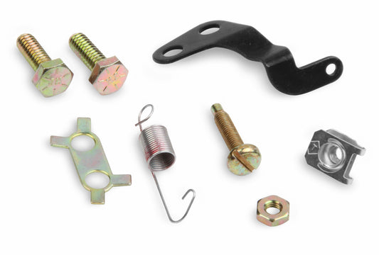 Ford Trans. Hardware Kit - 20-91