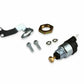 Street Warrior  Fast Idle Solenoid and Bracket - 20-92