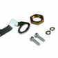 Street Warrior  Fast Idle Solenoid and Bracket - 20-92