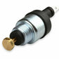 Street Warrior  Fast Idle Solenoid and Bracket - 20-92