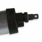 Street Warrior  Fast Idle Solenoid and Bracket - 20-92