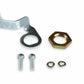 Street Warrior  Fast Idle Solenoid and Bracket - 20-92