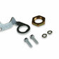 Street Warrior  Fast Idle Solenoid and Bracket - 20-92