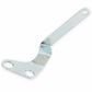 Ford Trans. Hardware Kit - 20-93