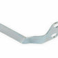 Ford Trans. Hardware Kit - 20-93
