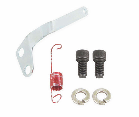 Ford Trans. Hardware Kit - 20-93
