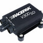 V300SD Data Logger Dragster Kit, Easy Access - 200-KT-V300SD3G