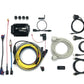 V300SD Data Logger Dragster Kit, Easy Access - 200-KT-V300SD3G