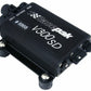 V300SD Data Logger Dragster Kit, Serialized - 200-KT-V300SD3S