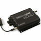 V500SD Data Logger Door Car Kit, Serialized - 200-KT-V500SD1S
