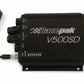 V500SD Data Logger Door Car Kit, Serialized - 200-KT-V500SD1S