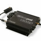 V500SD Data Logger Door Car Kit, Serialized - 200-KT-V500SD1S