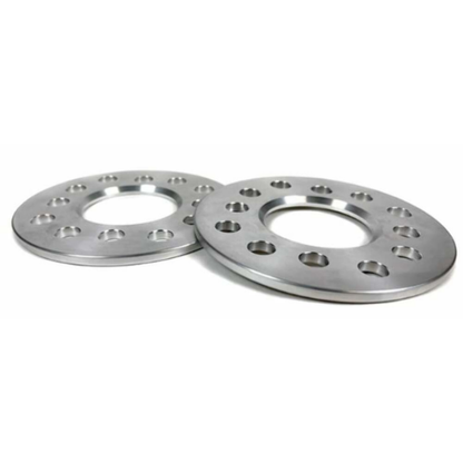 Wheel Spacer 2000001