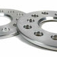 Wheel Spacer 2000001