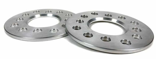 Wheel Spacer 2000001