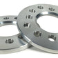 4-Lug Wheel Spacers ? 4x100, 4x108, 4x114.3 Bolt Patterns 2000002
