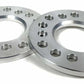 Wheel Spacer 2000009