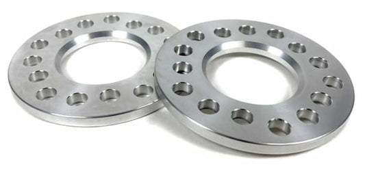 Wheel Spacer 2000009