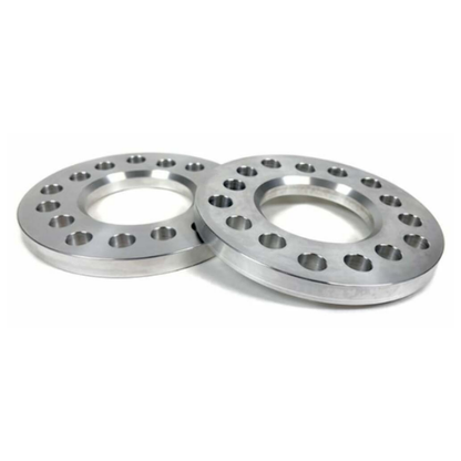 Wheel Spacer 2000010