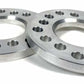 Wheel Spacer 2000010