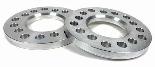 Wheel Spacer 2000010