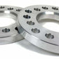 Wheel Spacer 2000011