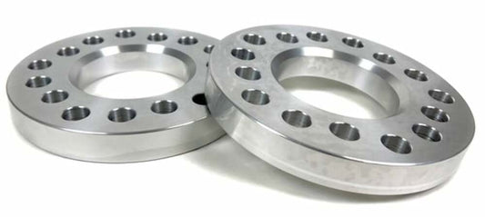 Wheel Spacer 2000012
