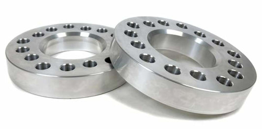 Wheel Spacer 2000014
