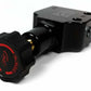 Brake Proportioning Valve 2000035