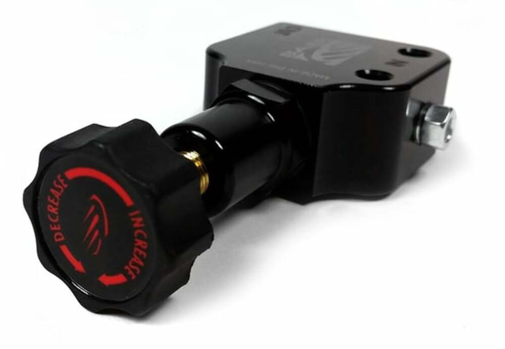 Brake Proportioning Valve 2000035