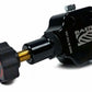 Brake Proportioning Valve 2000035