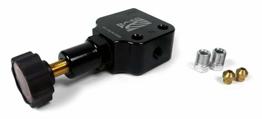 Brake Proportioning Valve 2000035