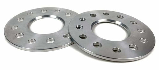 Wheel Spacer 2000039