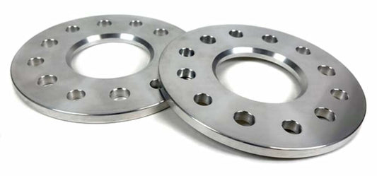 Wheel Spacer 2000040