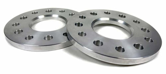 Wheel Spacer 2000041