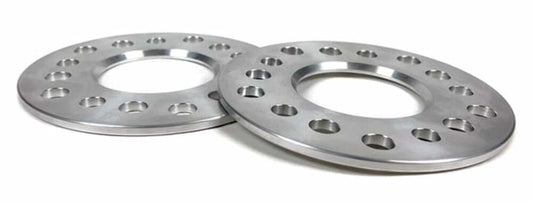 Wheel Spacer 2000044