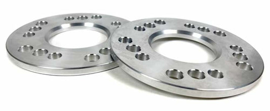 Wheel Spacer 2000045