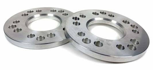 Wheel Spacer 2000046