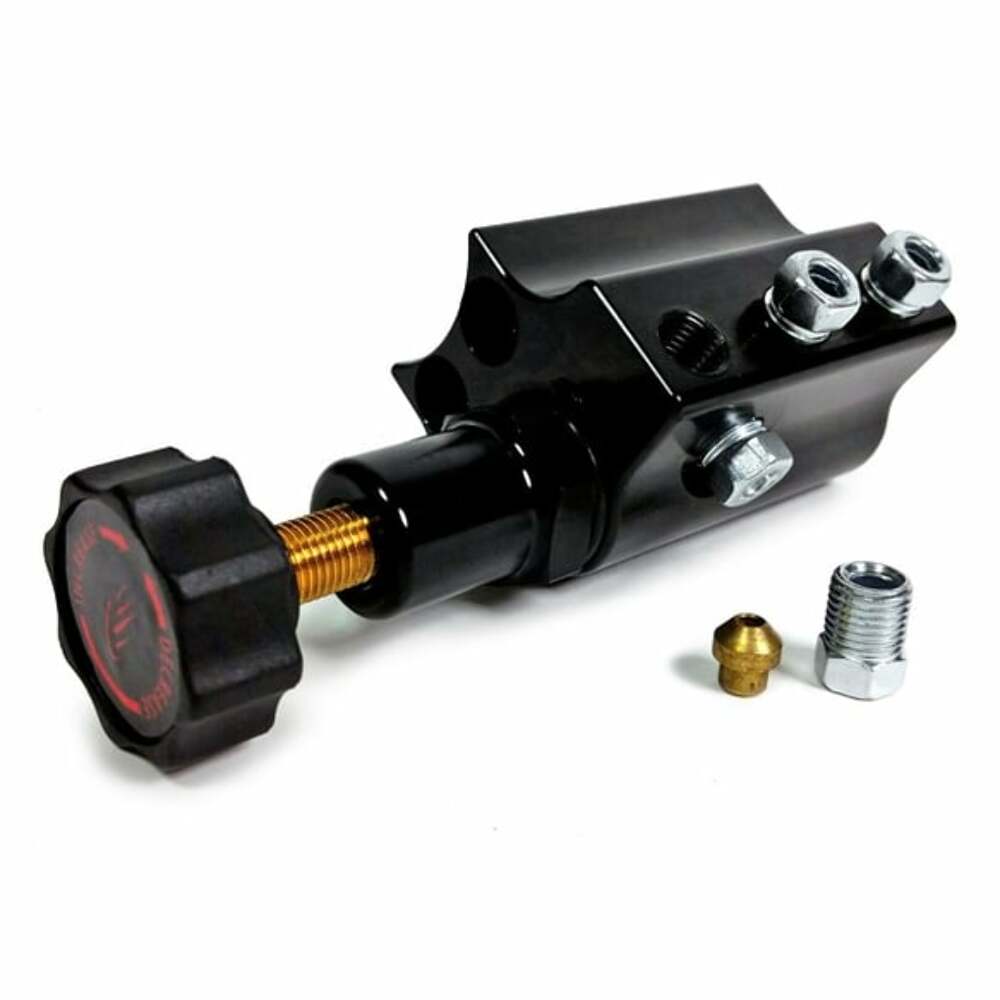 Brake Proportioning Valve 2000056RP