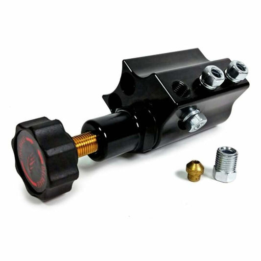 Brake Proportioning Valve 2000056RP