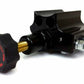 Brake Proportioning Valve 2000057LP